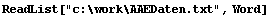 [Graphics:Images/AllFiles.HTML_gr_51.gif]