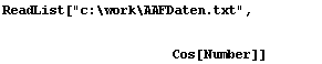 [Graphics:Images/AllFiles.HTML_gr_54.gif]