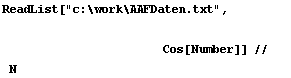 [Graphics:Images/AllFiles.HTML_gr_55.gif]