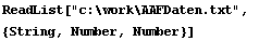 [Graphics:Images/AllFiles.HTML_gr_56.gif]
