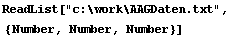 [Graphics:Images/AllFiles.HTML_gr_59.gif]