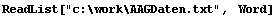 [Graphics:Images/AllFiles.HTML_gr_61.gif]