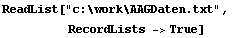 [Graphics:Images/AllFiles.HTML_gr_62.gif]