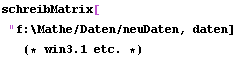 [Graphics:Images/AllFiles.HTML_gr_66.gif]