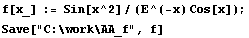 [Graphics:Images/AllFiles.HTML_gr_68.gif]