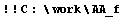 [Graphics:Images/AllFiles.HTML_gr_69.gif]