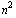 [Graphics:Images/AllFiles.HTML_gr_7.gif]