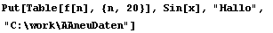 [Graphics:Images/AllFiles.HTML_gr_72.gif]