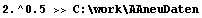 [Graphics:Images/AllFiles.HTML_gr_74.gif]