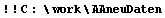 [Graphics:Images/AllFiles.HTML_gr_75.gif]