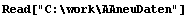 [Graphics:Images/AllFiles.HTML_gr_78.gif]