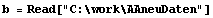 [Graphics:Images/AllFiles.HTML_gr_79.gif]