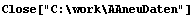 [Graphics:Images/AllFiles.HTML_gr_81.gif]