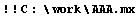 [Graphics:Images/AllFiles.HTML_gr_85.gif]