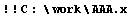 [Graphics:Images/AllFiles.HTML_gr_87.gif]