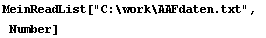 [Graphics:Images/AllFiles.HTML_gr_88.gif]