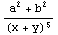 [Graphics:Images/AllFiles.HTML_gr_9.gif]