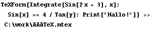 [Graphics:Images/AllFiles.HTML_gr_90.gif]