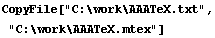 [Graphics:Images/AllFiles.HTML_gr_91.gif]