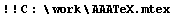 [Graphics:Images/AllFiles.HTML_gr_92.gif]