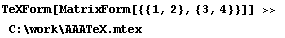 [Graphics:Images/AllFiles.HTML_gr_93.gif]