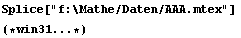 [Graphics:Images/AllFiles.HTML_gr_95.gif]