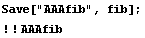 [Graphics:Images/AllFiles.HTML_gr_97.gif]
