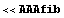 [Graphics:Images/AllFiles.HTML_gr_99.gif]