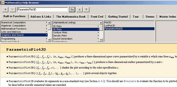 [Graphics:HTMLFiles/Mathematica_Einf_Intro_13.gif]