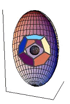 [Graphics:HTMLFiles/Mathematica_Einf_Intro_2.gif]