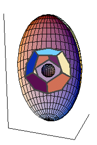 [Graphics:HTMLFiles/Mathematica_Einf_Intro_360.gif]