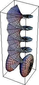 [Graphics:HTMLFiles/Mathematica_Einf_Intro_49.gif]