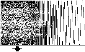 [Graphics:HTMLFiles/Mathematica_Einf_Intro_52.gif]