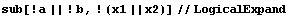 [Graphics:Images/Wahr_gr_13.gif]