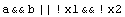 [Graphics:Images/Wahr_gr_14.gif]
