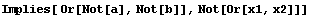[Graphics:Images/Wahr_gr_15.gif]