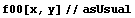 [Graphics:Images/Wahr_gr_20.gif]