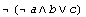 [Graphics:Images/Wahr_gr_27.gif]