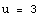 [Graphics:Images/Wahr_gr_31.gif]