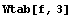 [Graphics:Images/Wahr_gr_36.gif]