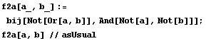 [Graphics:Images/Wahr_gr_39.gif]