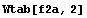[Graphics:Images/Wahr_gr_41.gif]