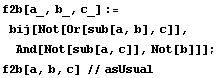 [Graphics:Images/Wahr_gr_43.gif]