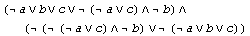 [Graphics:Images/Wahr_gr_44.gif]