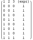 [Graphics:Images/Wahr_gr_46.gif]