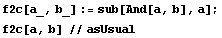 [Graphics:Images/Wahr_gr_47.gif]