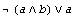 [Graphics:Images/Wahr_gr_48.gif]