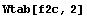 [Graphics:Images/Wahr_gr_49.gif]