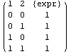 [Graphics:Images/Wahr_gr_50.gif]