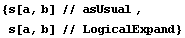 [Graphics:Images/Wahr_gr_55.gif]